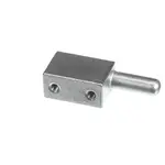 Vulcan 00-959783-00001, Replacement Parts, Equipment Hardware, Hinges, Latches, Mounting brackets, clips