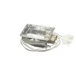 Vulcan 00-959957-00001, Replacement Parts, Electrical Components, Light Bulbs, Sockets & Ballasts