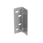 Vulcan 00-960118-000G1, Replacement Parts, Equipment Hardware, Hinges, Latches, Mounting brackets, clips