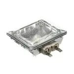 Vulcan 00-960194-00001, Replacement Parts, Electrical Components, Light Bulbs, Sockets & Ballasts