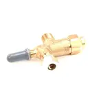 Vulcan 00-960277, Replacement Parts, Pressure Components, Valves, Safety Valves