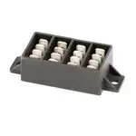 Vulcan 00-960506, Replacement Parts, Electrical Components, Electrical connectors & terminals