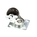 Vulcan 00-960516, Replacement Parts, Equipment Hardware, Casters and Legs