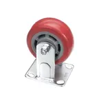 Vulcan 00-960517, Replacement Parts, Equipment Hardware, Casters and Legs