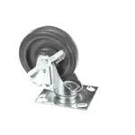 Vulcan , 00-960520, Replacement Parts, Equipment Hardware, Casters and Legs