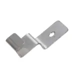 Vulcan 00-960525, Replacement Parts, Temperature Components, Heaters and Heating Elements