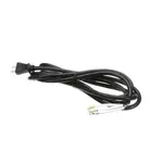 Vulcan 00-960533, Replacement Parts, Electrical Components, Electrical Cords, Plugs, and Receptacles
