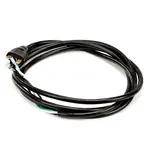 Vulcan 00-960539, Replacement Parts, Electrical Components, Electrical Cords, Plugs, and Receptacles