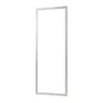 Vulcan 00-960558, Replacement Parts, Equipment Hardware, General Equipment Hardware