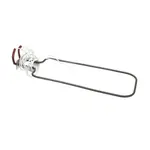 Vulcan 00-960563, Replacement Parts, Temperature Components, Heaters and Heating Elements