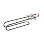 Vulcan 00-960567, Replacement Parts, Temperature Components, Heaters and Heating Elements