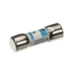 Vulcan 00-960596, Replacement Parts, Electrical Components, Fuses, Filters, Diodes, Capacitors