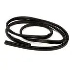 Vulcan 00-960597, Replacement Parts, Gaskets and Seals, Miscellaneous Gaskets and Seals