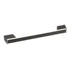 Vulcan , 00-960609, Replacement Parts, Equipment Hardware, Handles