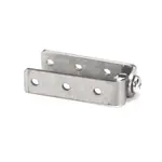 Vulcan 00-960617, Replacement Parts, Equipment Hardware, Hinges, Latches, Mounting brackets, clips