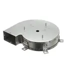 Vulcan 00-960621, Replacement Parts, Motors, Blower Wheels/Fans/fan blades