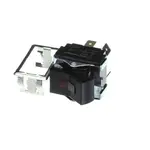 Vulcan 00-960726, Replacement Parts, Electrical Components, Relays and Switches