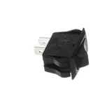 Vulcan 00-960727, Replacement Parts, Electrical Components, Relays and Switches