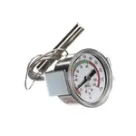 Vulcan 00-960736, Replacement Parts, Temperature Components, Thermostats, Electric Thermostats