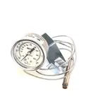 Vulcan 00-960737, Replacement Parts, Equipment Hardware, General Equipment Hardware