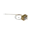 Vulcan 00-960741, Replacement Parts, Temperature Components, Thermostats, Electric Thermostats