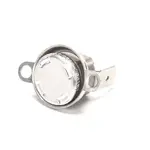 Vulcan 00-960748, Replacement Parts, Temperature Components, Thermostats, Electric Thermostats