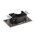 Vulcan 00-960750, Replacement Parts, Equipment Timers and Alarms, Electro-mechanical Timers