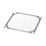 Vulcan , 00-960835, Replacement Parts, Equipment Hardware, General Equipment Hardware