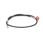 Vulcan 00-960904, Replacement Parts, Temperature Components, Sensors, Probes