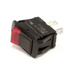 Vulcan 00-960937, Replacement Parts, Electrical Components, Relays and Switches