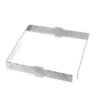 Vulcan 00-960963-00001, Replacement Parts, Motors, AC Motors