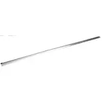 Vulcan , 00-961153, Replacement Parts, Equipment Hardware, General Equipment Hardware