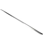 Vulcan 00-961154, Replacement Parts, Equipment Hardware, General Equipment Hardware