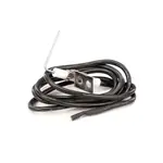 Vulcan 00-961187, Replacement Parts, Electrical Components, Igniters (Piezo, battery, electrodes, etc)