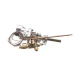 Vulcan 00-961330, Replacement Parts, Temperature Components, Thermostats, Gas Thermostats