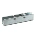 Vulcan , 00-961331-00003, Replacement Parts, Equipment Hardware, Hinges, Latches, Mounting brackets, clips