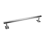 Vulcan , 00-961400-00024, Replacement Parts, Equipment Hardware, Handles