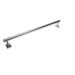 Vulcan 00-961400-00030, Replacement Parts, Equipment Hardware, Equipment Doors and Door Hardware