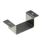 Vulcan 00-961459, Replacement Parts, Equipment Hardware, Knobs and Dials