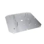 Vulcan 00-961671-000G1, Replacement Parts, Motors, AC Motors