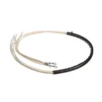 Vulcan 00-961808-000G1, Replacement Parts, Equipment Hardware, Replacement Plates