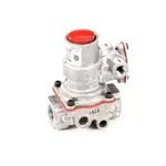 Vulcan , 00-962067-00001, Replacement Parts, Pressure Components, Valves, Valve Components