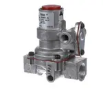 Vulcan 00-962067-0KIT1, Replacement Parts, Pressure Components, Valves, Valve Components