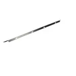 Vulcan 00-962401, Replacement Parts, Gaskets and Seals, Cooking Equipment Door Gaskets