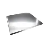 Vulcan , 00-962446-00007, Replacement Parts, Equipment Hardware, Equipment Doors and Door Hardware