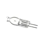 Vulcan 00-973349, Replacement Parts, Electrical Components, Light Bulbs, Sockets & Ballasts
