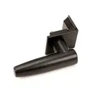 Vulcan , 00-973532, Replacement Parts, Equipment Hardware, Handles