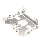 Vulcan 00-973533, Replacement Parts, Equipment Hardware, General Equipment Hardware