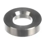 Vulcan , 00-973723, Replacement Parts, Equipment Hardware, Bushings and Bearings