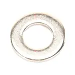 Vulcan 343143-2, Fasteners and Facility Hardware, Fasteners